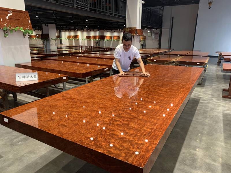 图片[10]-巴花大板 - 如意-如意