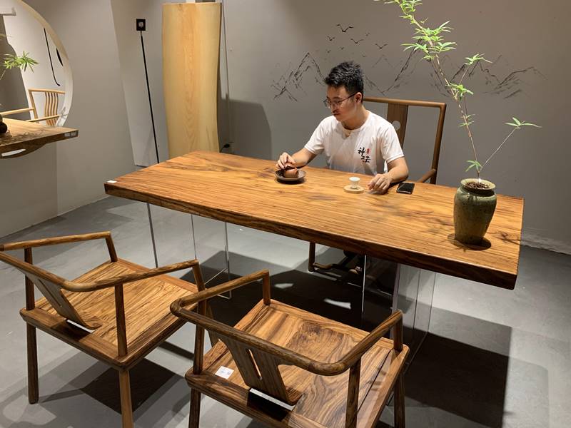 图片[17]-巴花大板 - 如意-如意