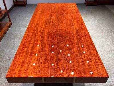 图片[19]-巴花大板 - 如意-如意