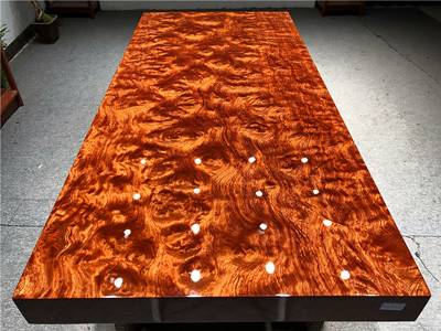 图片[21]-巴花大板 - 如意-如意