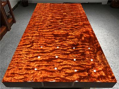 图片[22]-巴花大板 - 如意-如意