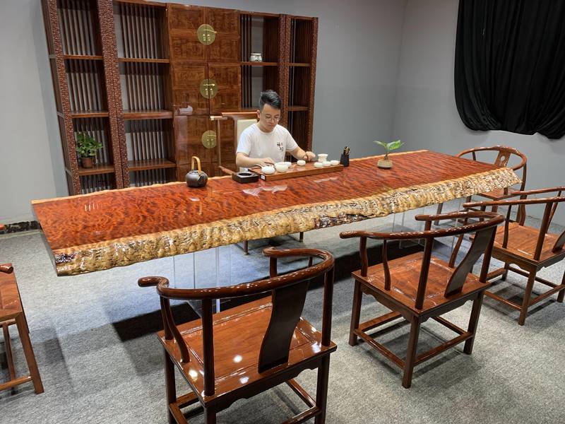 图片[24]-巴花大板 - 如意-如意