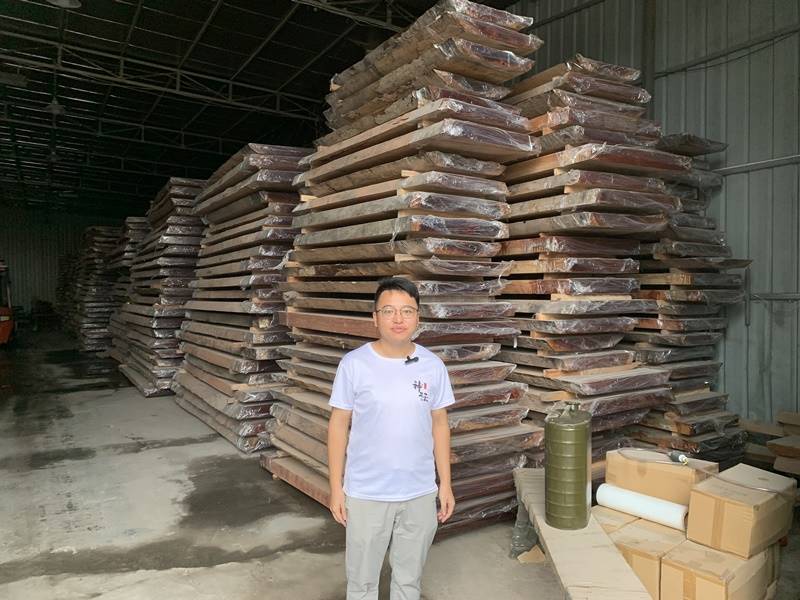 图片[25]-巴花大板 - 如意-如意