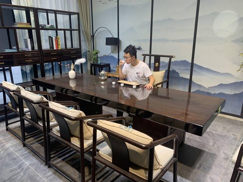 图片[8]-巴花大板 - 如意-如意