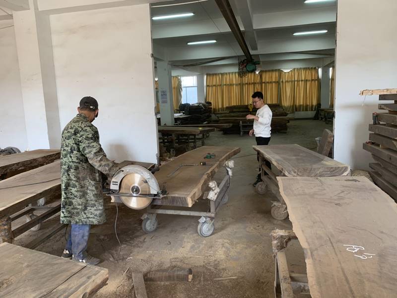 图片[26]-巴花大板 - 如意-如意