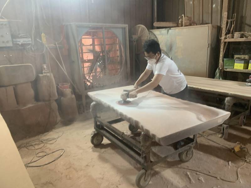 图片[27]-巴花大板 - 如意-如意