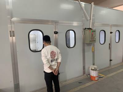 图片[28]-巴花大板 - 如意-如意