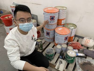 图片[29]-巴花大板 - 如意-如意