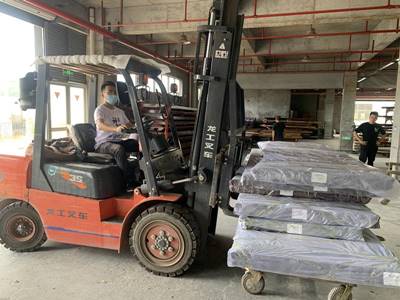 图片[42]-巴花大板 - 如意-如意