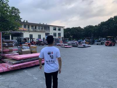 图片[44]-巴花大板 - 如意-如意