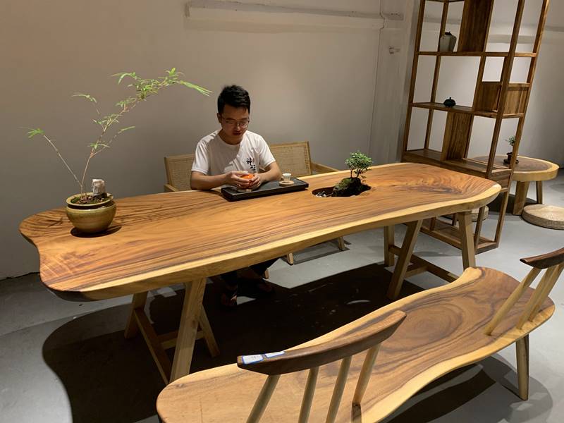 图片[18]-巴花大板 - 如意-如意