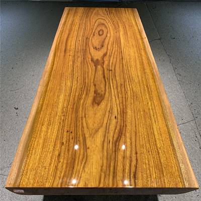 图片[14]-巴花大板 - 如意-如意