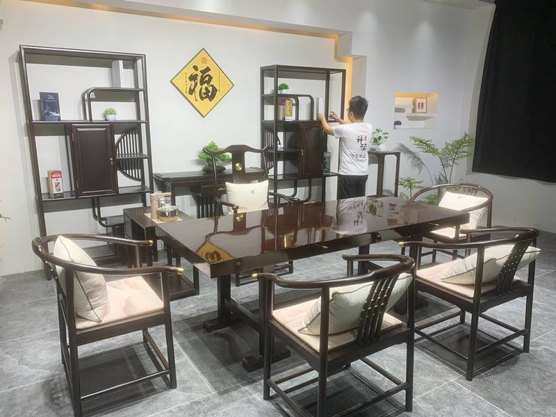 图片[12]-巴花大板 - 如意-如意