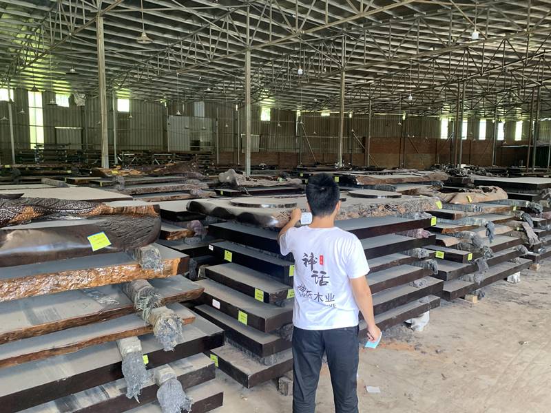 图片[30]-巴花大板 - 如意-如意