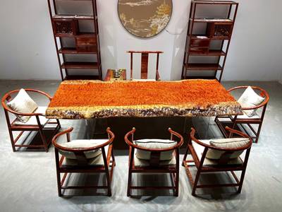 图片[33]-巴花大板 - 如意-如意