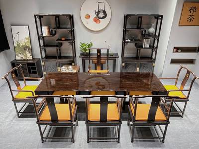 图片[34]-巴花大板 - 如意-如意