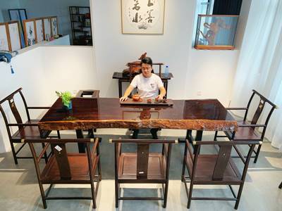 图片[2]-巴花大板 - 如意-如意