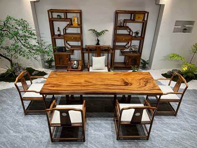 图片[38]-巴花大板 - 如意-如意