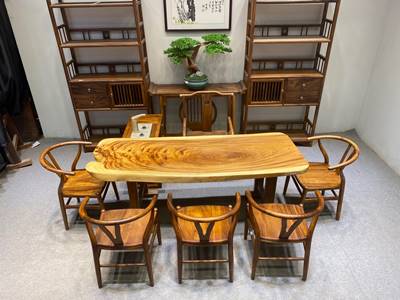 图片[39]-巴花大板 - 如意-如意