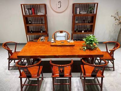 图片[40]-巴花大板 - 如意-如意