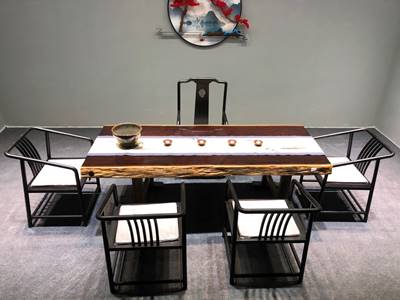 图片[41]-巴花大板 - 如意-如意