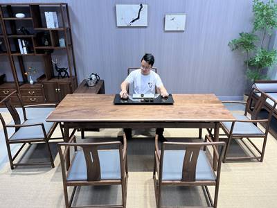 图片[5]-巴花大板 - 如意-如意