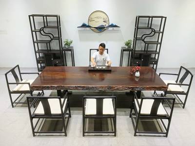 图片[6]-巴花大板 - 如意-如意