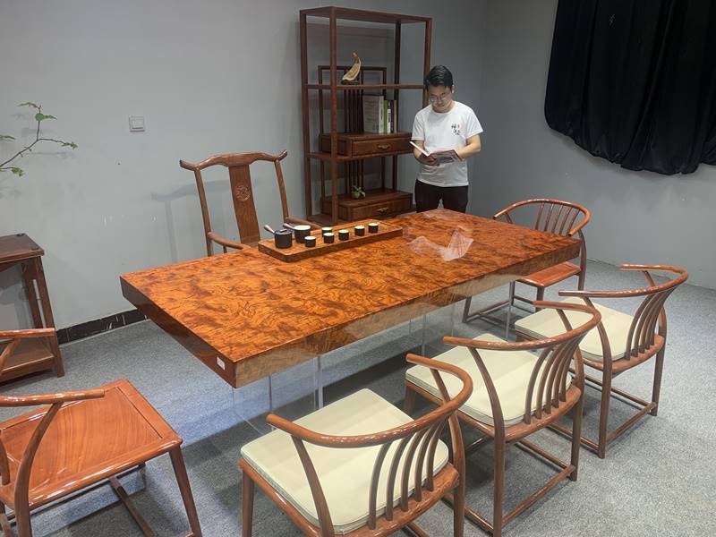 图片[9]-巴花大板 - 如意-如意